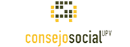 Logotipo Consejo social