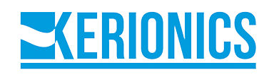 Logotipo Kerionics